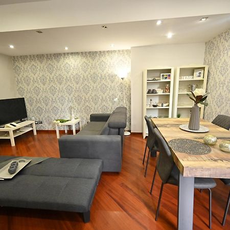 La Suite Home Civitavecchia Zewnętrze zdjęcie