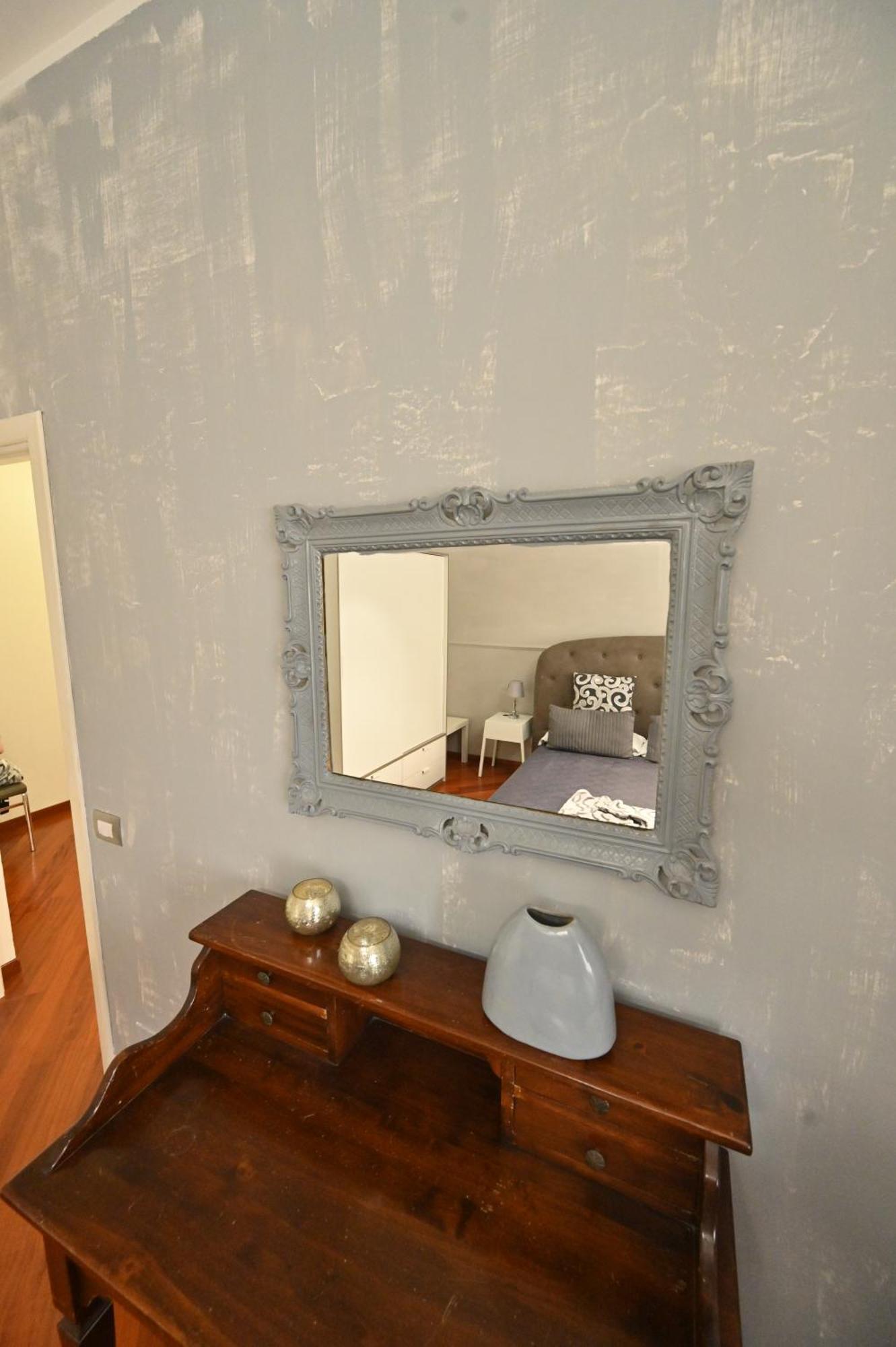 La Suite Home Civitavecchia Zewnętrze zdjęcie