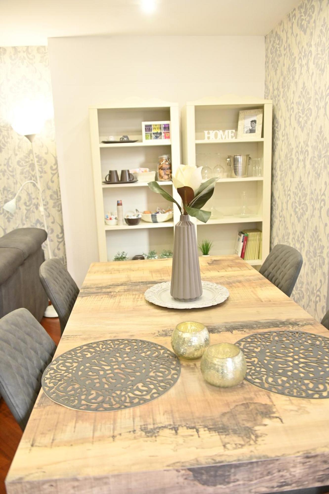 La Suite Home Civitavecchia Zewnętrze zdjęcie