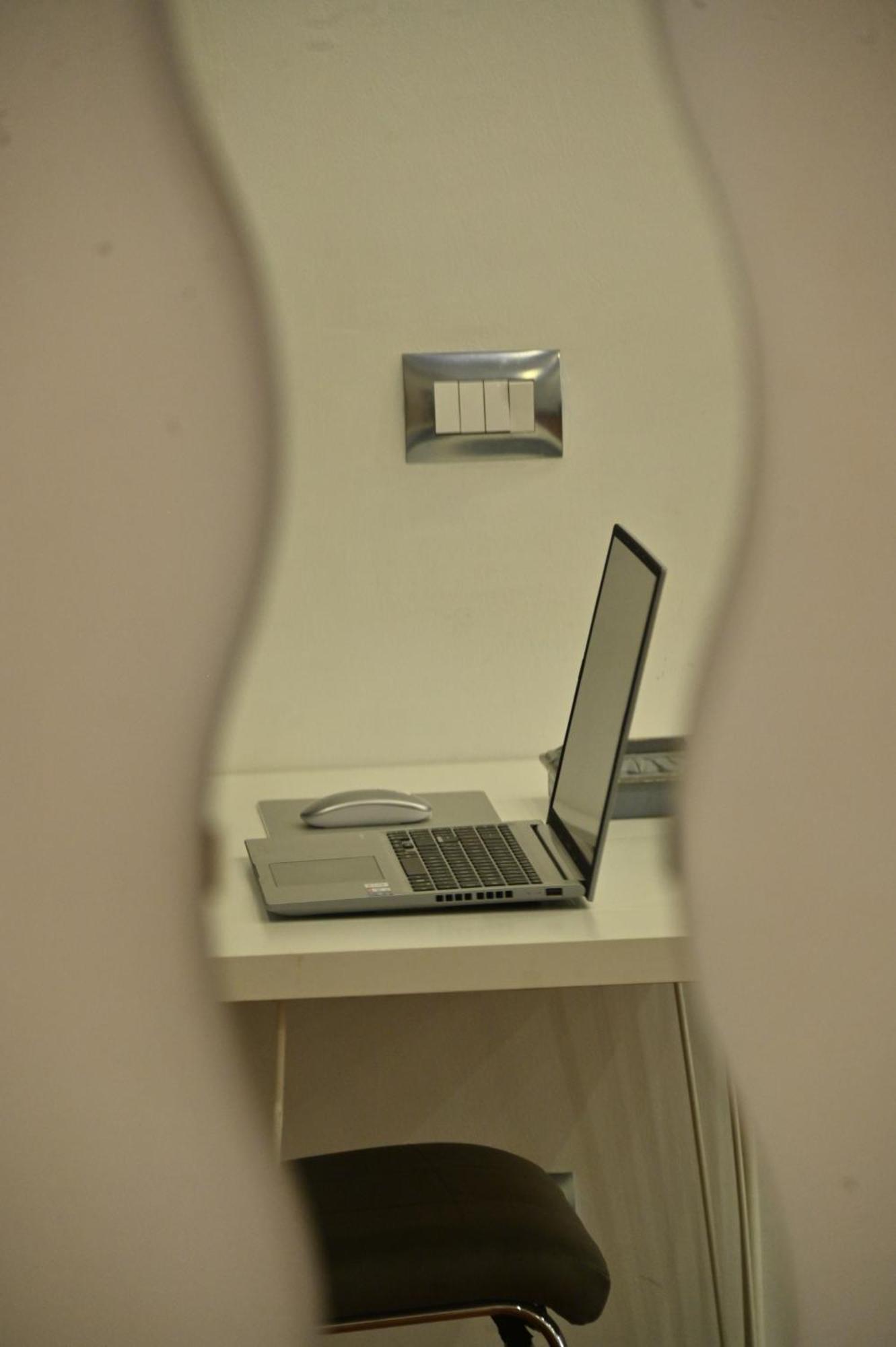 La Suite Home Civitavecchia Zewnętrze zdjęcie