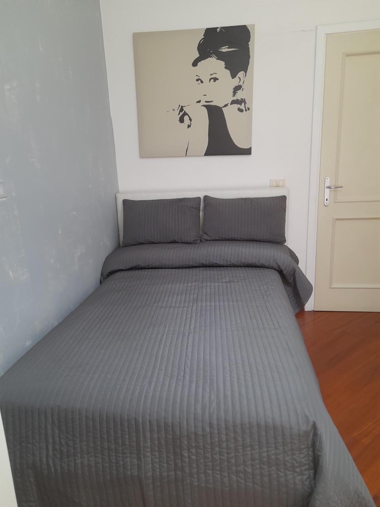 La Suite Home Civitavecchia Zewnętrze zdjęcie